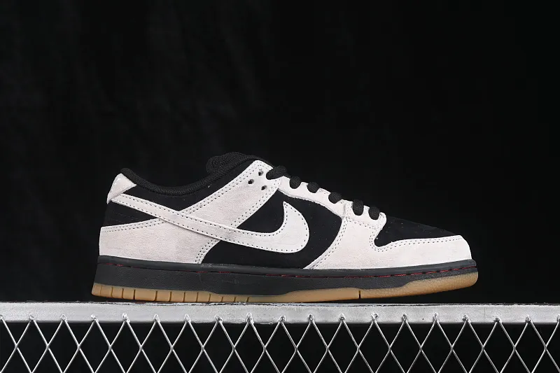 All categories Nk SB Dunk series Nk SB Dunk Low low-top sneakers Nike SB Dunk Low SB low-top casual sneakers HQ1625-500